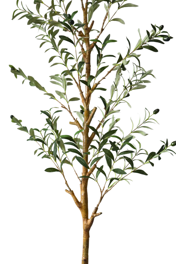 KD ARTIFICIAL OLIVE TREE