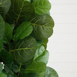 artificial-6-fiddle-leaf-fig-tree