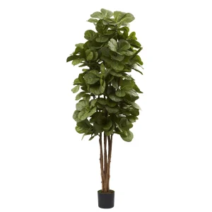 artificial-6-fiddle-leaf-fig-tree