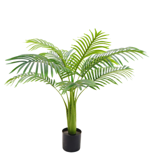 60 CM Areca Palm UV Resistant (Indoor/Outdoor)