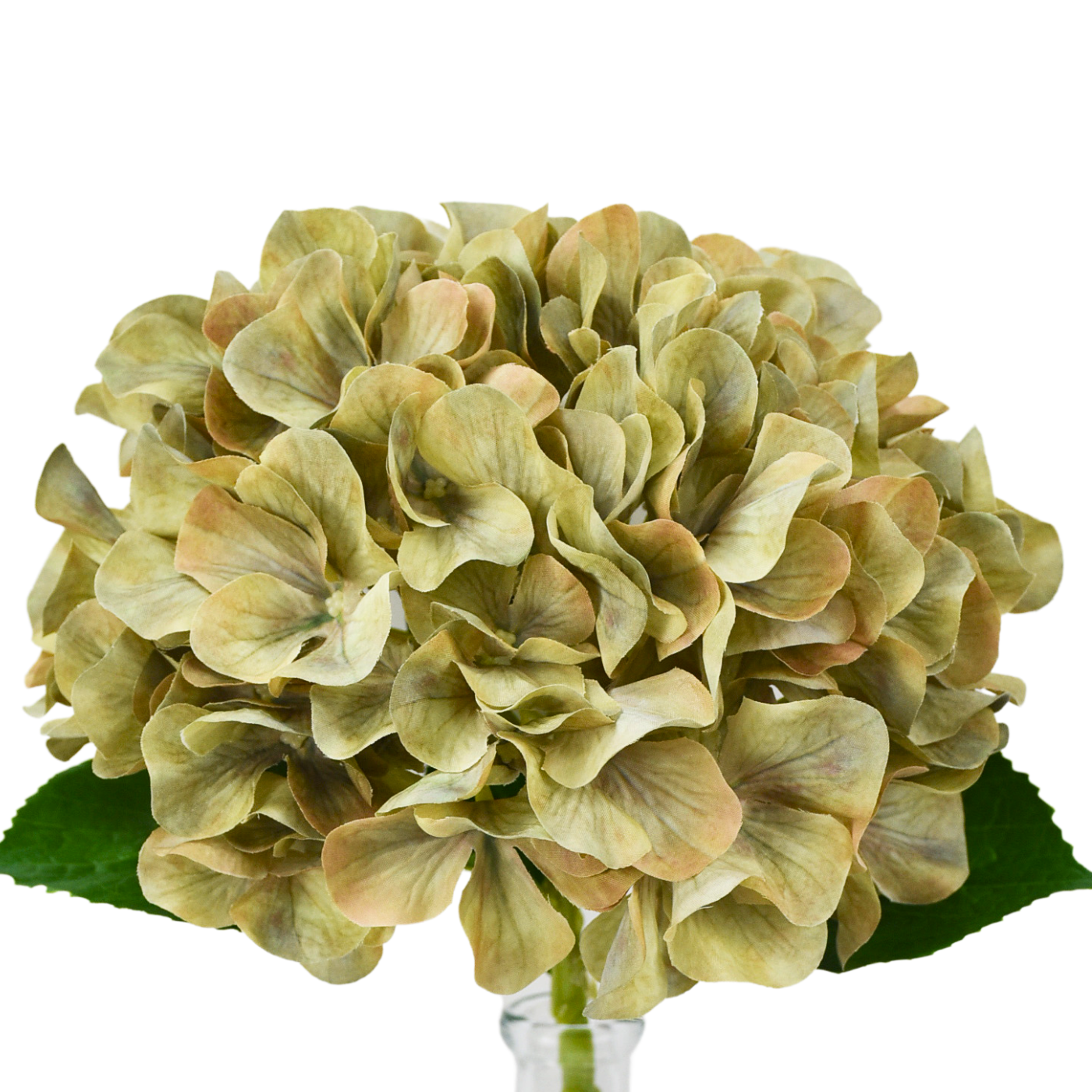   Safety of wholesale bulk artificial flowers  