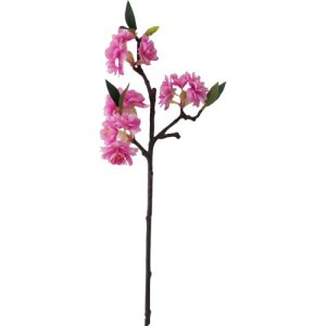 40cm Cherry Blossom Branch