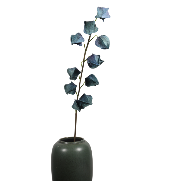 92cm Agapetes Lacei – Realistic Artificial Hanging Floral Branch